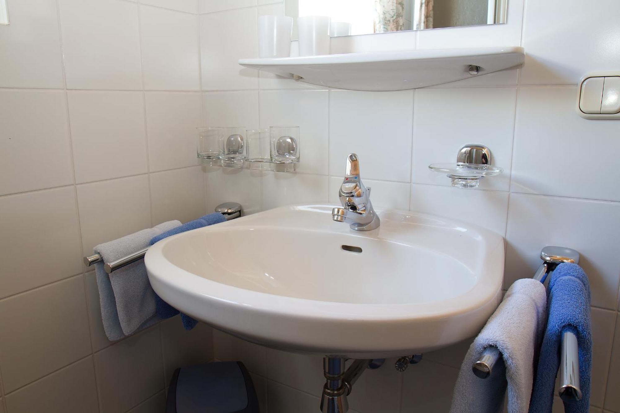 Ferienhaus Aurora Kals-am Großglockner Zimmer foto
